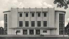RUHRMODERNE e.V.