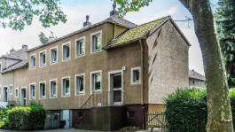RUHRMODERNE e.V.